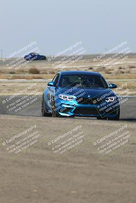 media/Nov-10-2025-Private Event (Mon) [[7fd464aee1]]/Intermediate/Session 3 (Sunset)/